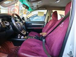 تويوتا هايلوكس